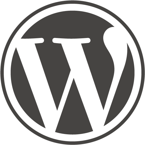 curso de wordpress, wordpres curso, curso de wordpres online, curso de wordpres desde cero, curso wordpress elementor