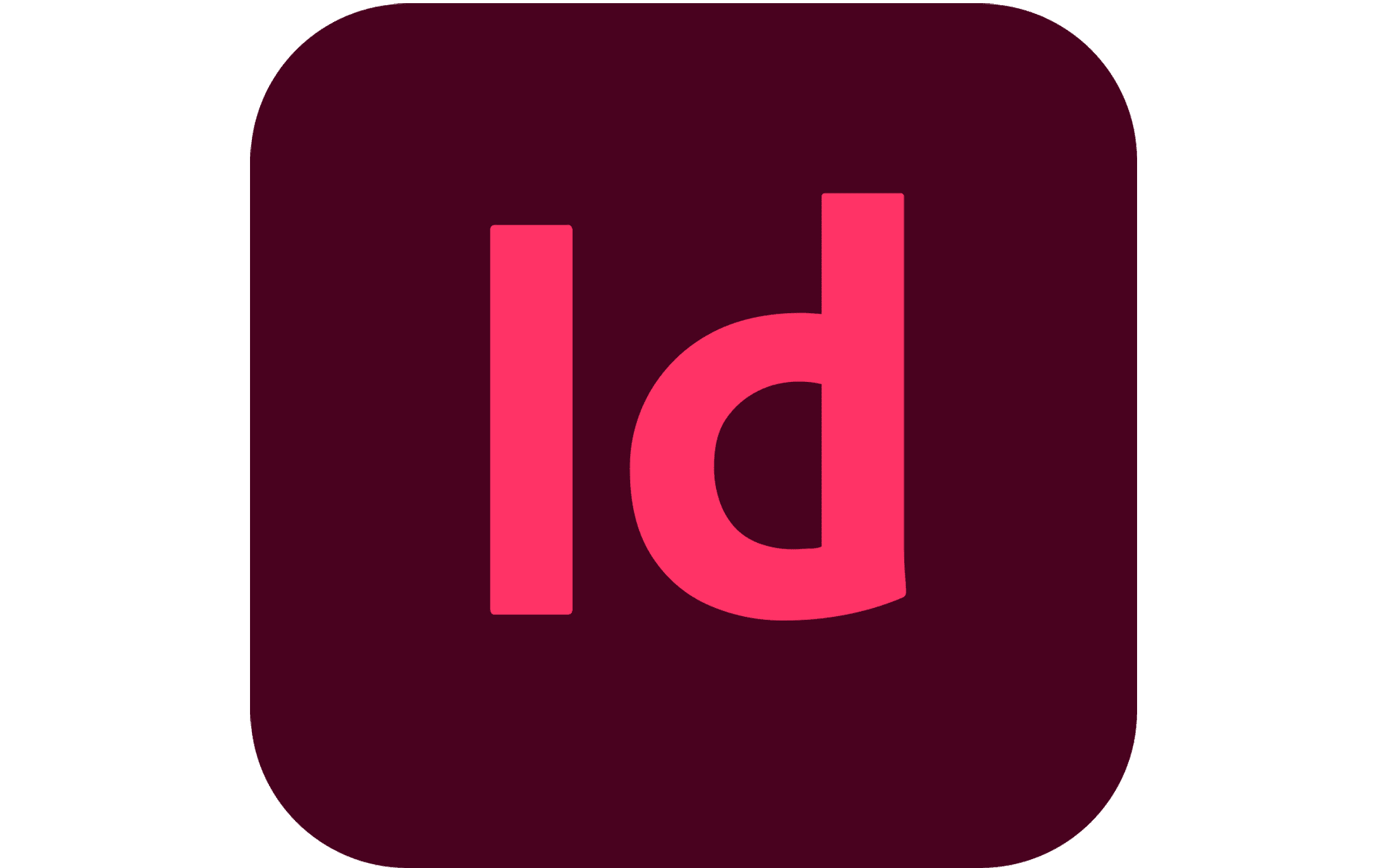 free for apple download Adobe InDesign 2023 v18.5.0.57